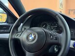 BMW 525-12