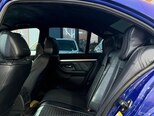 BMW 525-14