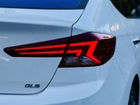 Hyundai Elantra-9