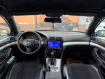 BMW 525-7
