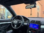 BMW 525-16