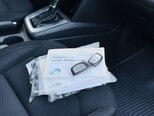 Hyundai Elantra-17