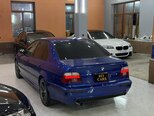 BMW 525-19