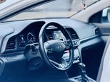 Hyundai Elantra-10