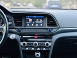 Hyundai Elantra-14