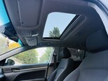 Hyundai Elantra-15