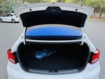 Hyundai Elantra-19