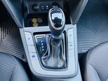 Hyundai Elantra-16