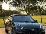 Hyundai Sonata-6