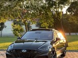 Hyundai Sonata-10