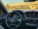 Hyundai Sonata-7