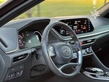 Hyundai Sonata-15