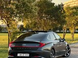 Hyundai Sonata-13