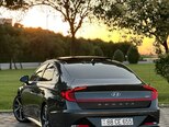 Hyundai Sonata-17