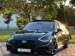 Hyundai Sonata-11