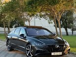 Hyundai Sonata-12