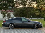 Hyundai Sonata-20