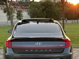 Hyundai Sonata-16