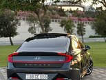 Hyundai Sonata-18