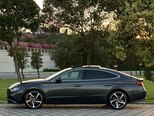 Hyundai Sonata-19