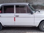 LADA (VAZ) 2106-3