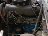 LADA (VAZ) 2106-5
