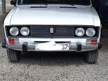 LADA (VAZ) 2106-1