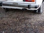LADA (VAZ) 2106-4