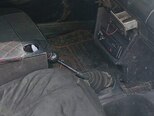 LADA (VAZ) 2106-6