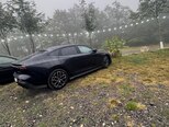Changan Uni-V iDD-3