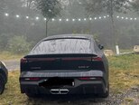 Changan Uni-V iDD-6