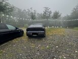 Changan Uni-V iDD-7