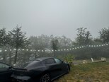 Changan Uni-V iDD-4