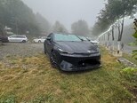 Changan Uni-V iDD-1