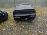 Changan Uni-V iDD-5