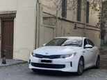 Kia Optima-1