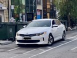 Kia Optima-2