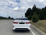 Kia Optima-5