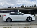 Kia Optima-4