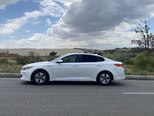 Kia Optima-3