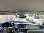 Kia Optima-6