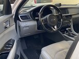 Kia Optima-7