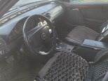Mercedes C 220-19