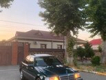 Mercedes C 220-10