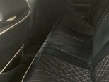 Mercedes C 220-17
