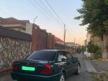 Mercedes C 220-12