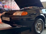LADA (VAZ) 2115-4