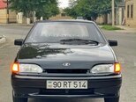 LADA (VAZ) 2115-10