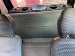 LADA (VAZ) 2115-6