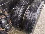 KamAz 55111-8